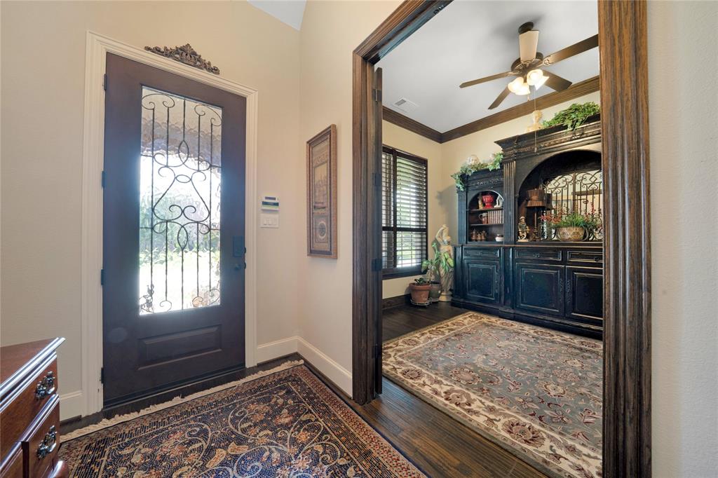 Willow Ridge Ph Four B - Residential