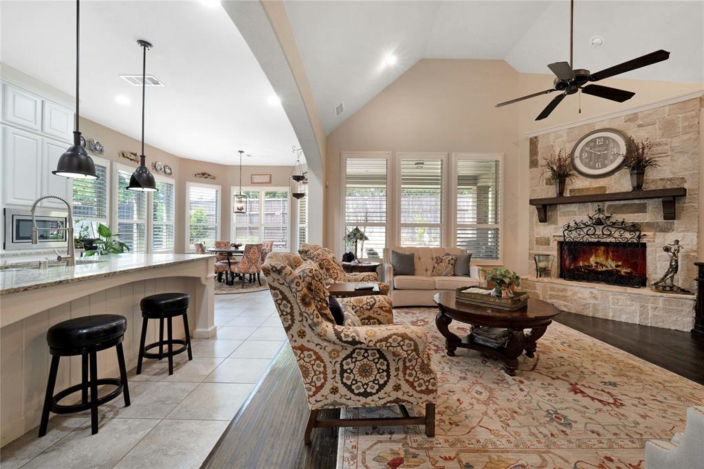 Willow Ridge Ph Four B - Residential