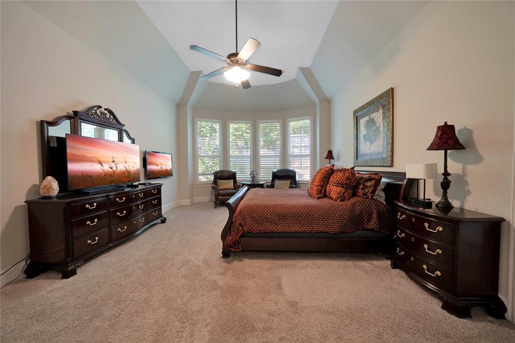 Willow Ridge Ph Four B - Residential