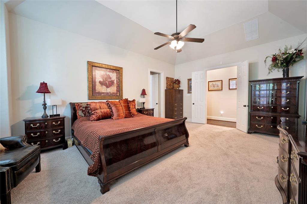 Willow Ridge Ph Four B - Residential