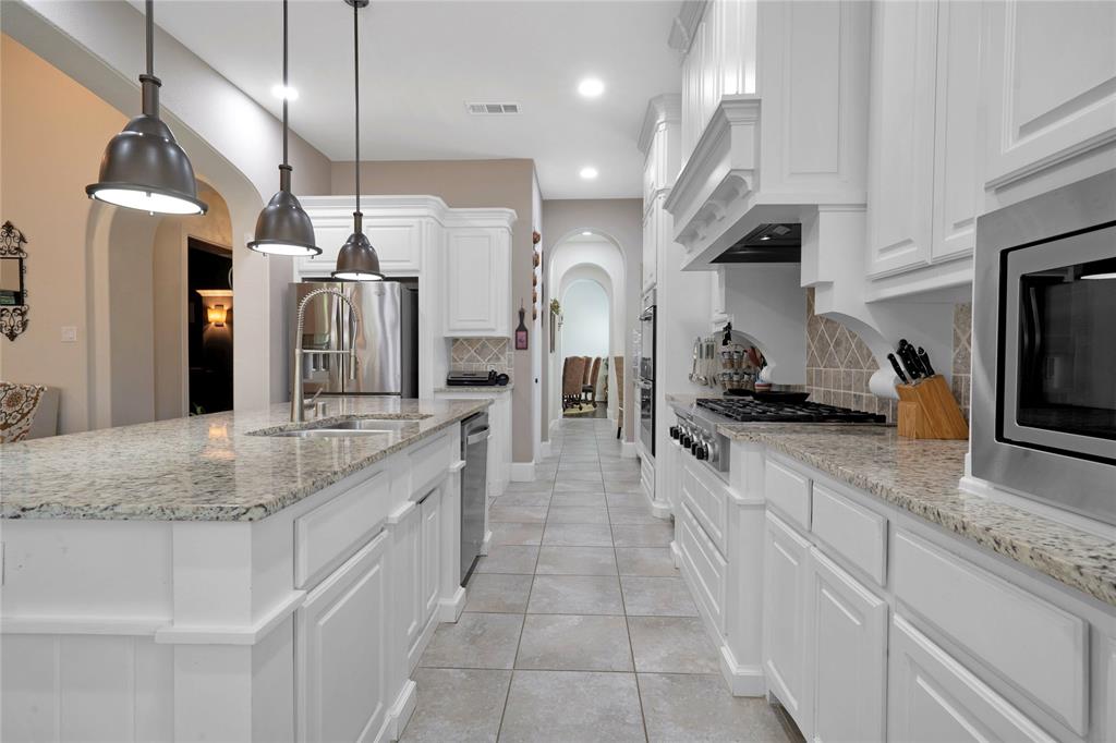 Willow Ridge Ph Four B - Residential