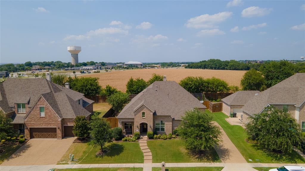 Willow Ridge Ph Four B - Residential