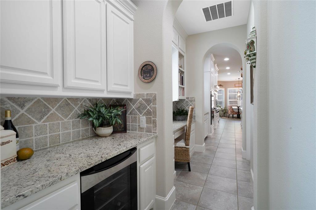 Willow Ridge Ph Four B - Residential