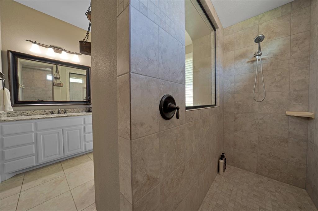 Willow Ridge Ph Four B - Residential