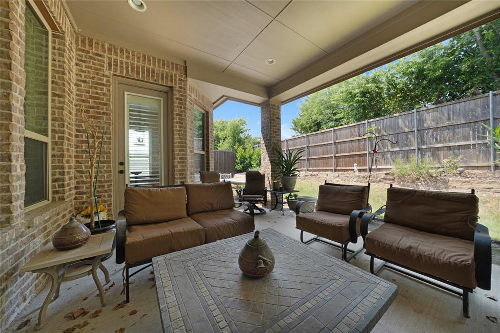 Willow Ridge Ph Four B - Residential