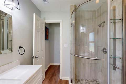Tiny photo for 3351 Caracas Drive, Mesquite, TX 75150 (MLS # 21313784)