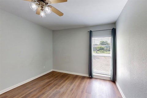 Tiny photo for 3351 Caracas Drive, Mesquite, TX 75150 (MLS # 21313784)
