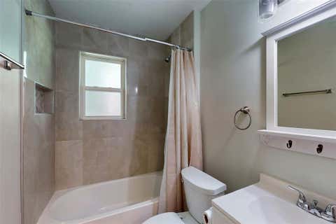Tiny photo for 3351 Caracas Drive, Mesquite, TX 75150 (MLS # 21313784)