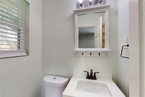 Tiny photo for 3351 Caracas Drive, Mesquite, TX 75150 (MLS # 21313784)