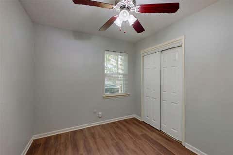 Tiny photo for 3351 Caracas Drive, Mesquite, TX 75150 (MLS # 21313784)