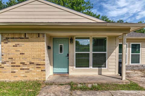 Tiny photo for 3351 Caracas Drive, Mesquite, TX 75150 (MLS # 21313784)