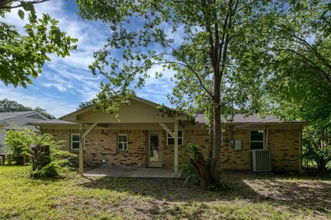 Tiny photo for 3351 Caracas Drive, Mesquite, TX 75150 (MLS # 21313784)