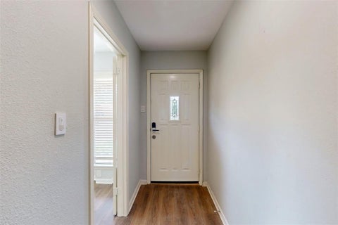 Tiny photo for 3351 Caracas Drive, Mesquite, TX 75150 (MLS # 21313784)