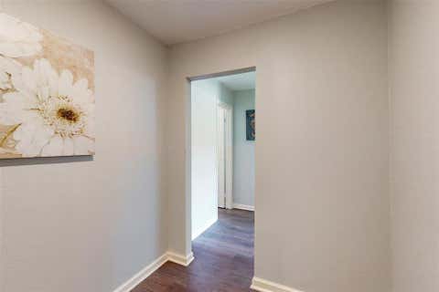 Tiny photo for 3351 Caracas Drive, Mesquite, TX 75150 (MLS # 21313784)