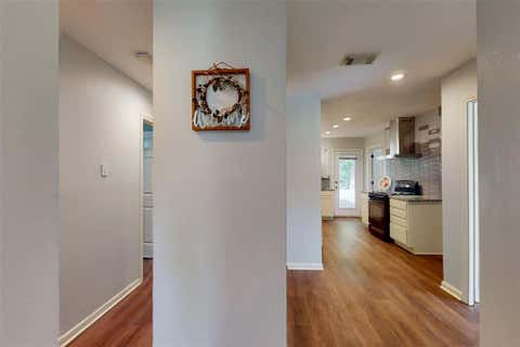 Tiny photo for 3351 Caracas Drive, Mesquite, TX 75150 (MLS # 21313784)