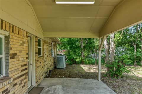 Tiny photo for 3351 Caracas Drive, Mesquite, TX 75150 (MLS # 21313784)