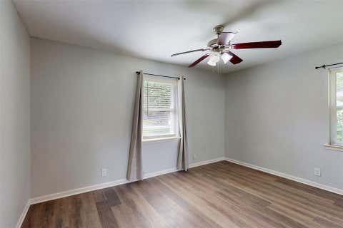 Tiny photo for 3351 Caracas Drive, Mesquite, TX 75150 (MLS # 21313784)