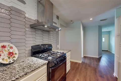 Tiny photo for 3351 Caracas Drive, Mesquite, TX 75150 (MLS # 21313784)