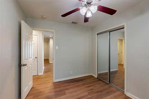 Tiny photo for 3351 Caracas Drive, Mesquite, TX 75150 (MLS # 21313784)