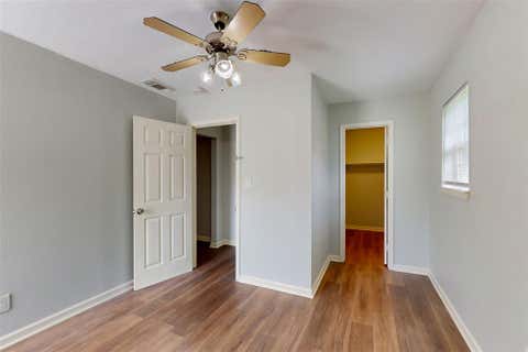 Tiny photo for 3351 Caracas Drive, Mesquite, TX 75150 (MLS # 21313784)