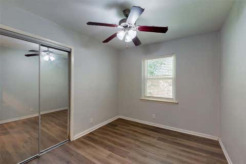 Tiny photo for 3351 Caracas Drive, Mesquite, TX 75150 (MLS # 21313784)