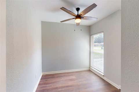 Tiny photo for 3351 Caracas Drive, Mesquite, TX 75150 (MLS # 21313784)