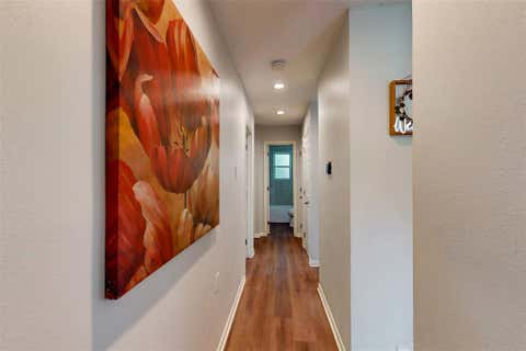 Tiny photo for 3351 Caracas Drive, Mesquite, TX 75150 (MLS # 21313784)