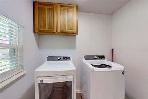 Tiny photo for 3351 Caracas Drive, Mesquite, TX 75150 (MLS # 21313784)