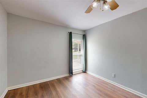 Tiny photo for 3351 Caracas Drive, Mesquite, TX 75150 (MLS # 21313784)