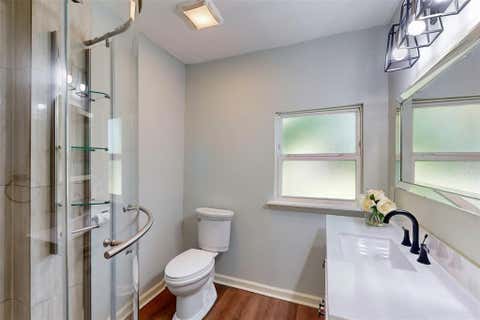 Tiny photo for 3351 Caracas Drive, Mesquite, TX 75150 (MLS # 21313784)