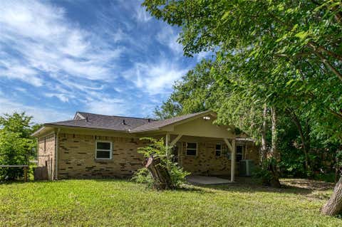 Tiny photo for 3351 Caracas Drive, Mesquite, TX 75150 (MLS # 21313784)