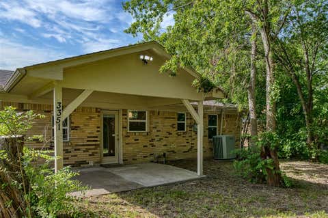 Tiny photo for 3351 Caracas Drive, Mesquite, TX 75150 (MLS # 21313784)