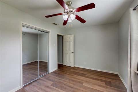 Tiny photo for 3351 Caracas Drive, Mesquite, TX 75150 (MLS # 21313784)