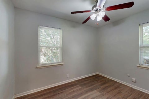 Tiny photo for 3351 Caracas Drive, Mesquite, TX 75150 (MLS # 21313784)