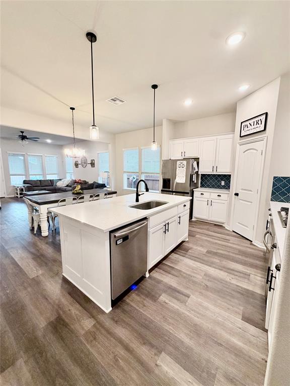 2008 Kelva Drive