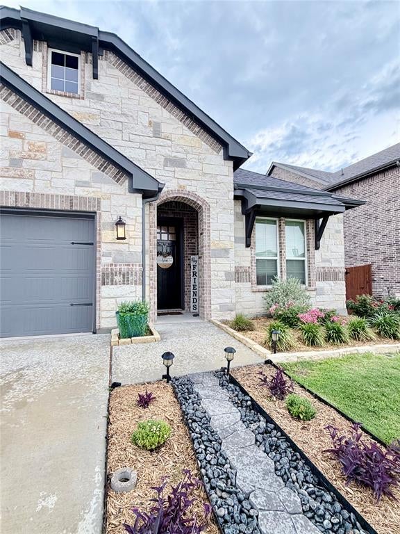 2008 Kelva Drive