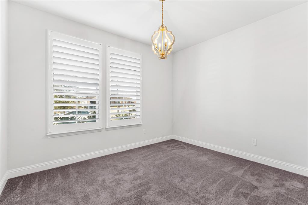 Magnolia Ridge Ph 2 Add - Residential