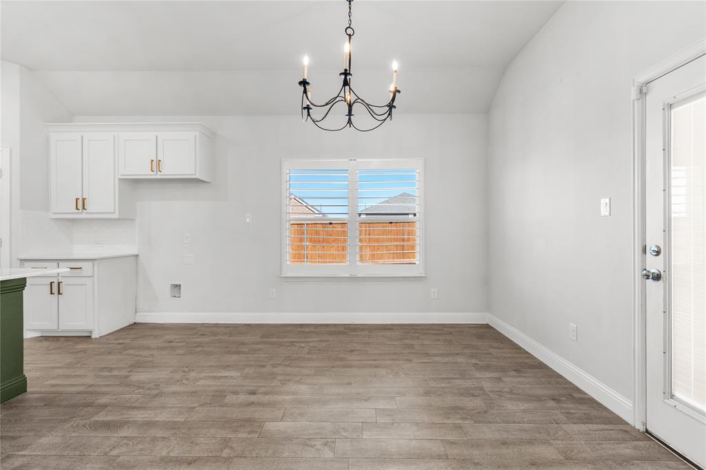 Magnolia Ridge Ph 2 Add - Residential