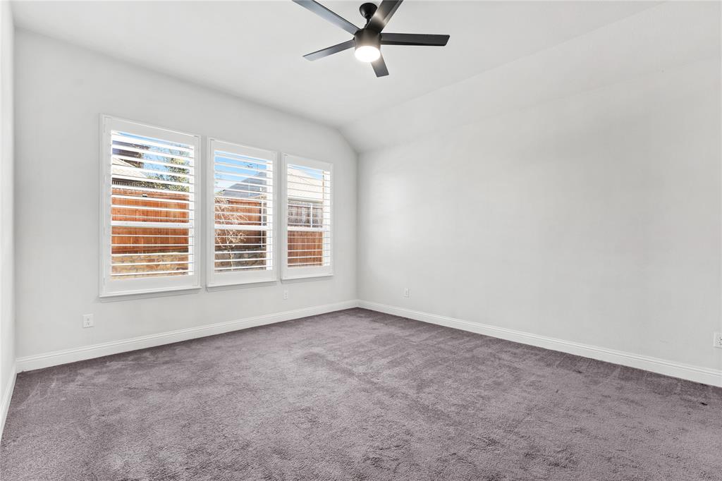 Magnolia Ridge Ph 2 Add - Residential