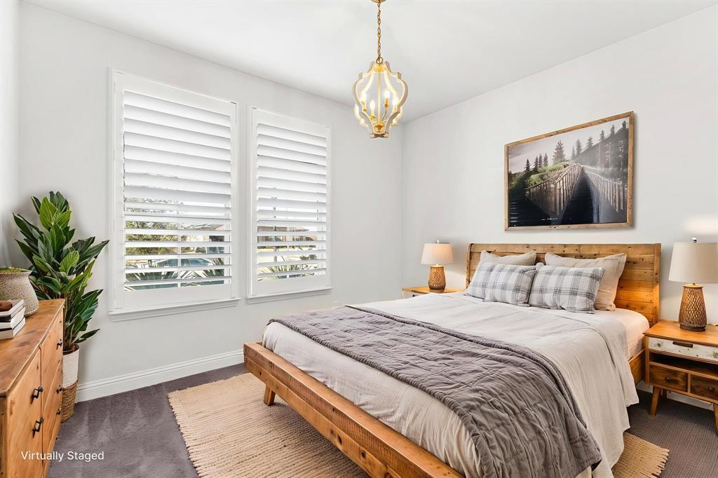 Magnolia Ridge Ph 2 Add - Residential