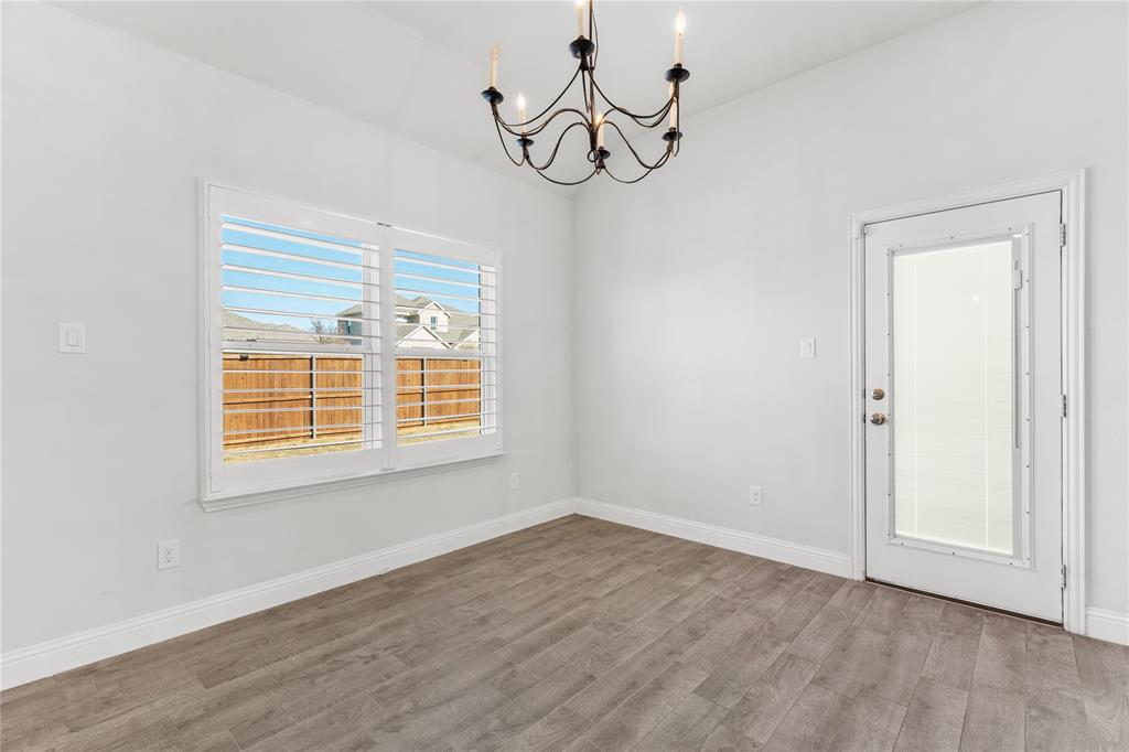 Magnolia Ridge Ph 2 Add - Residential