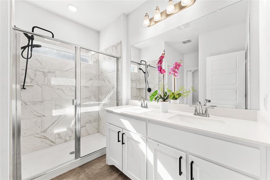 Magnolia Ridge Ph 2 Add - Residential