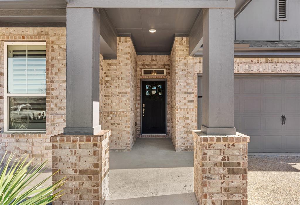 Magnolia Ridge Ph 2 Add - Residential