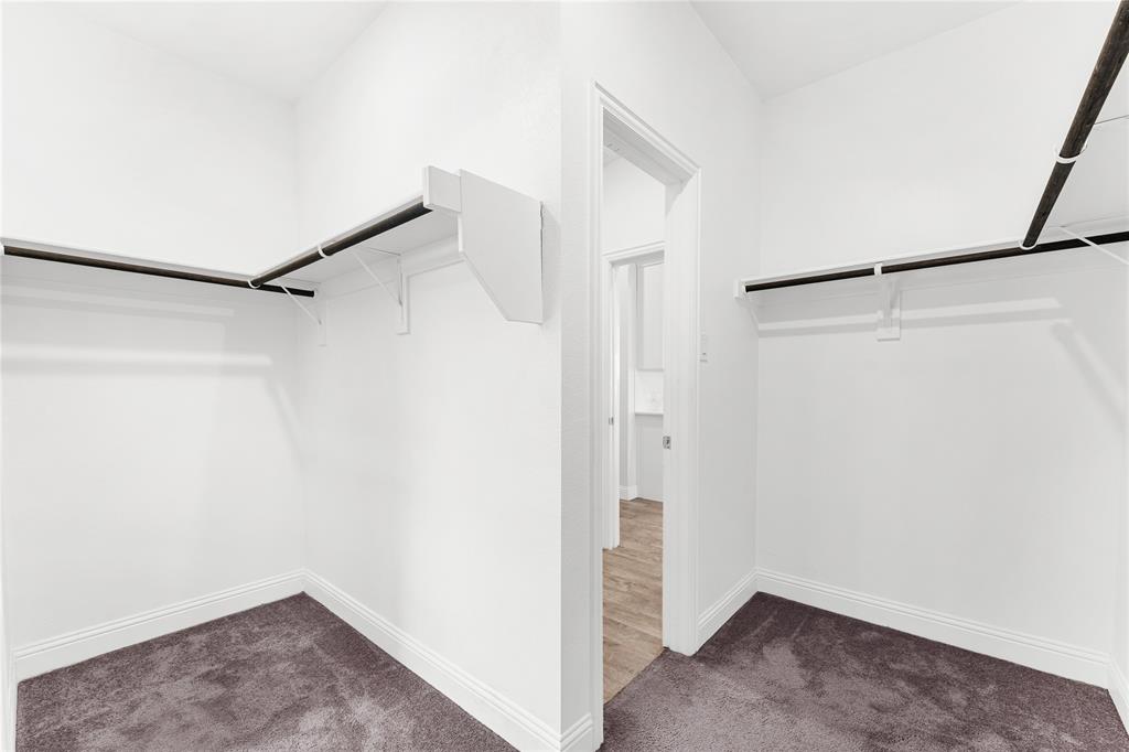 Magnolia Ridge Ph 2 Add - Residential