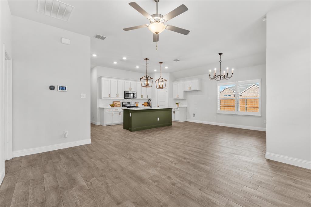 Magnolia Ridge Ph 2 Add - Residential