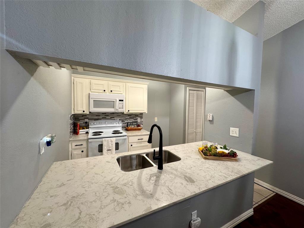 Trails Add - Residential