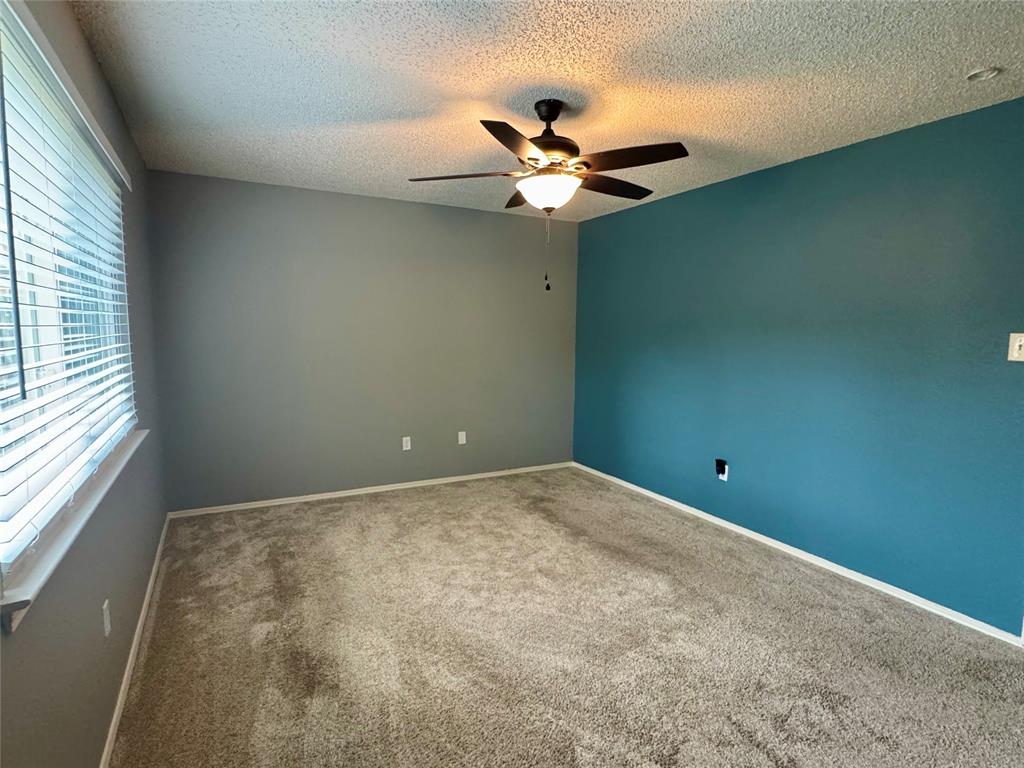 Trails Add - Residential