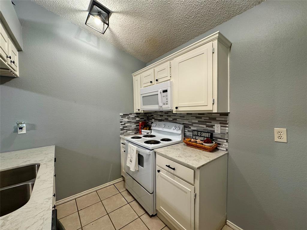 Trails Add - Residential
