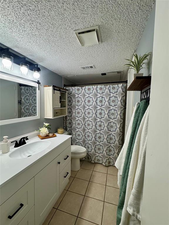 Trails Add - Residential