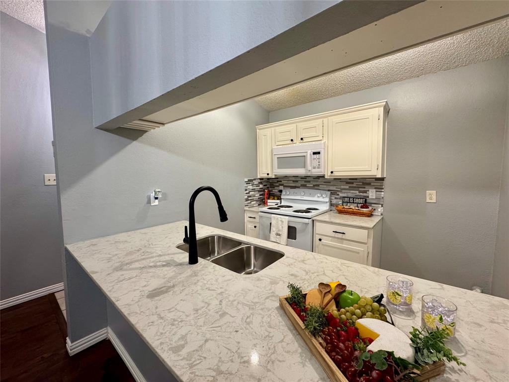 Trails Add - Residential